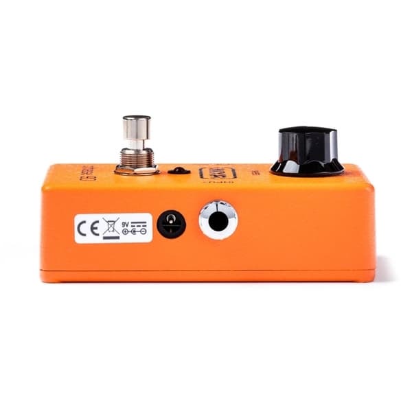 MXR Phase 90-pedal