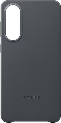 Samsung Galaxy S25 Edge Kindsuit skyddsfodral, svart