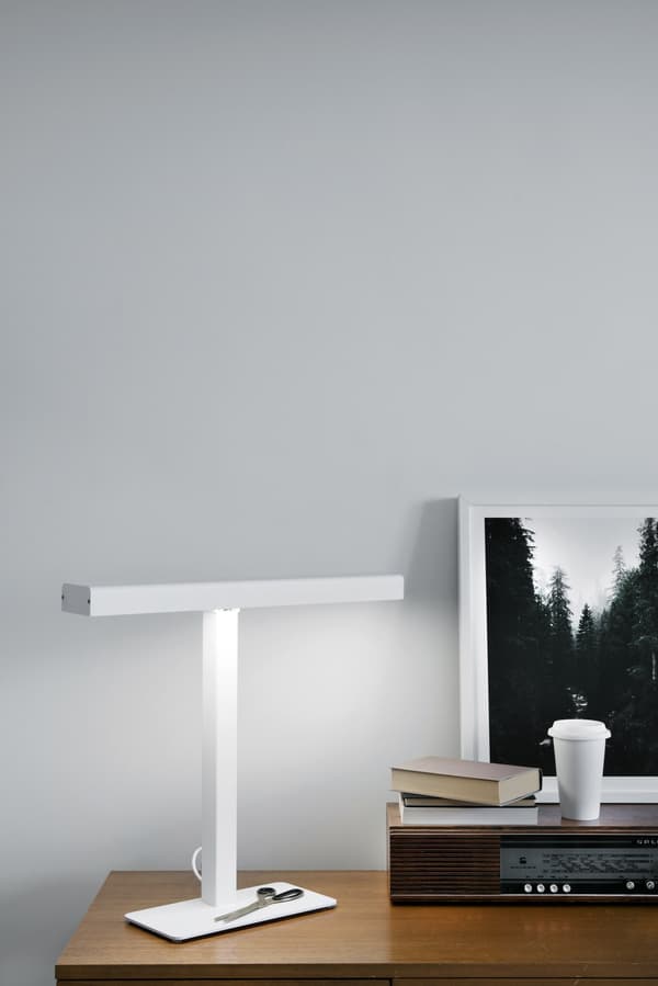 Innolux Valovoima ljusterapi-lampa