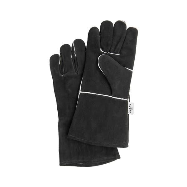 Witt Pizza Gloves pizzahandskar