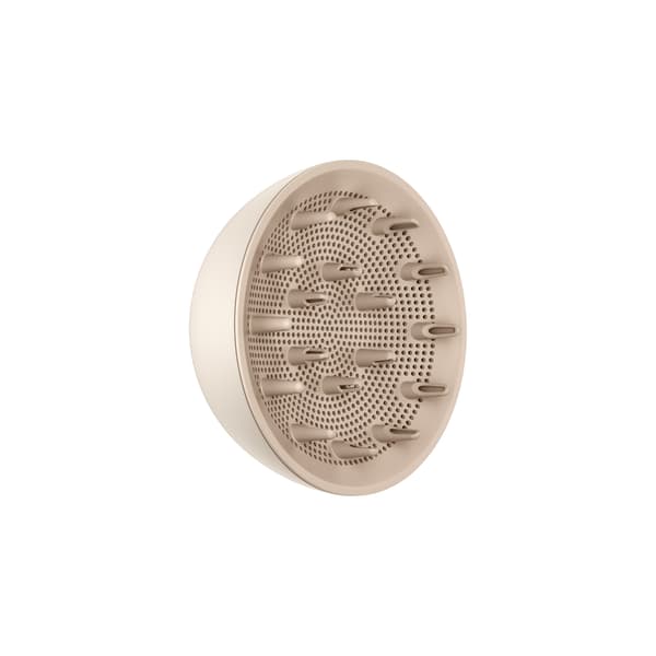 Dreame GUSTO Titanium Gold hårfön