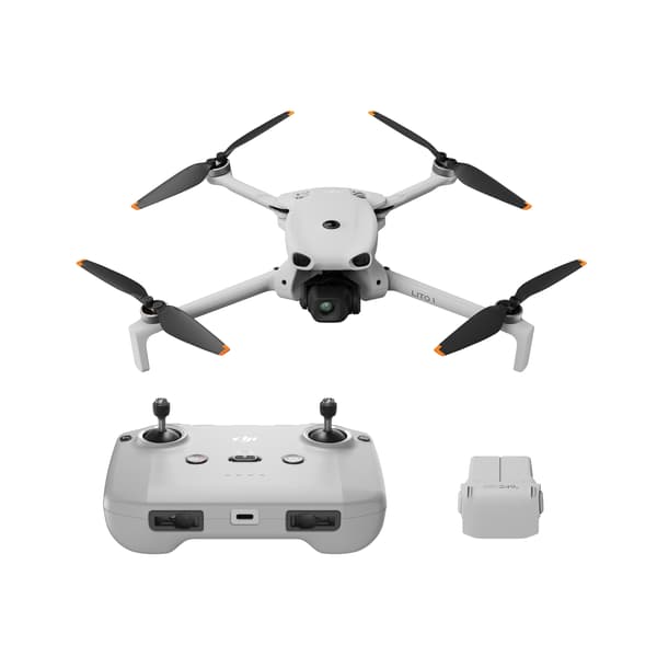 DJI Lito X1 drönare