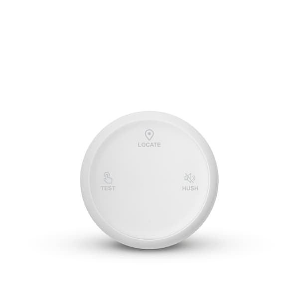 Housegard Luma trådlös fjärrkontroll
