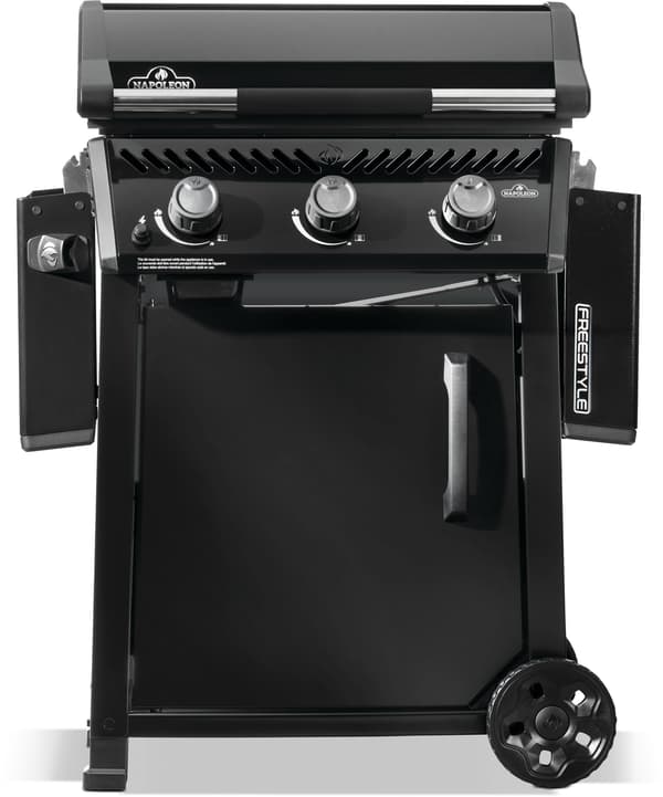 Napoleon Freestyle 24" Griddle stekbordgrill