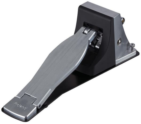 Roland KT-10 -trumpedal med trigger