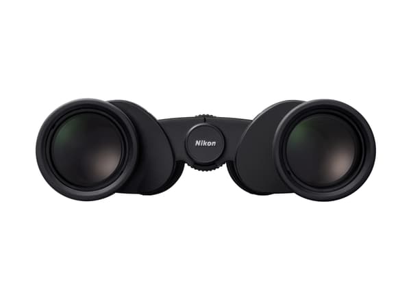 Nikon ACTION 10x42 kikare