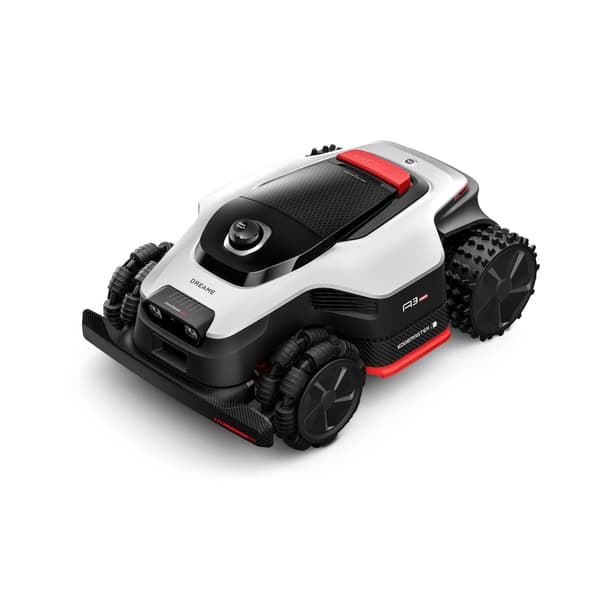 Dreame A3 AWD 1000 robotgräsklippare