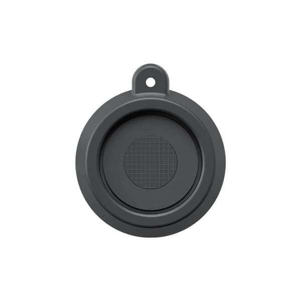 Insta360 Hard Hat Camera Mount Bas för hjälmfäste
