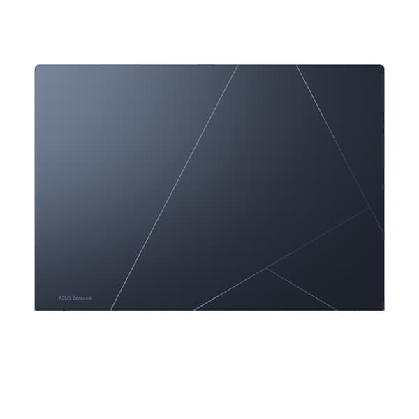 ASUS Zenbook 14 bärbar dator (UX3405CA-QL253W), Windows 11