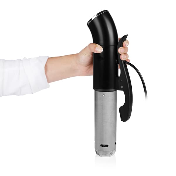 Princess 267003 Sous Vide-kokare