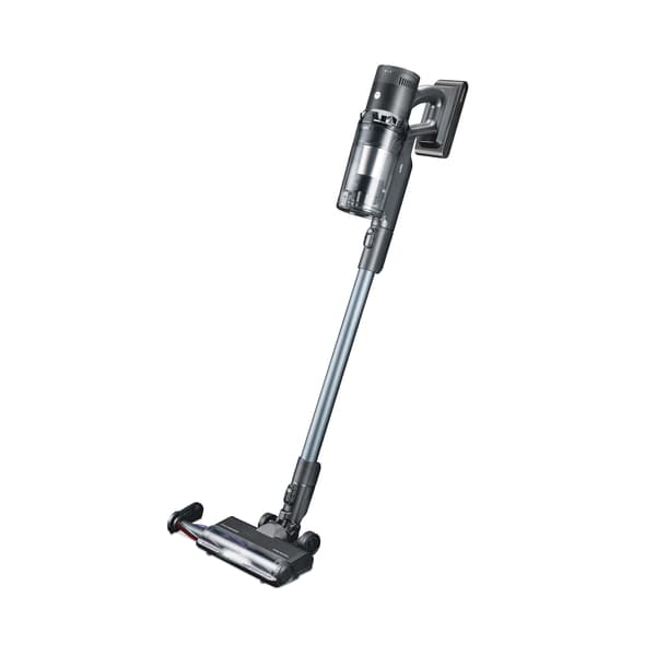 Wilfa Innovac Modo HS3-SD skaftdammsugare