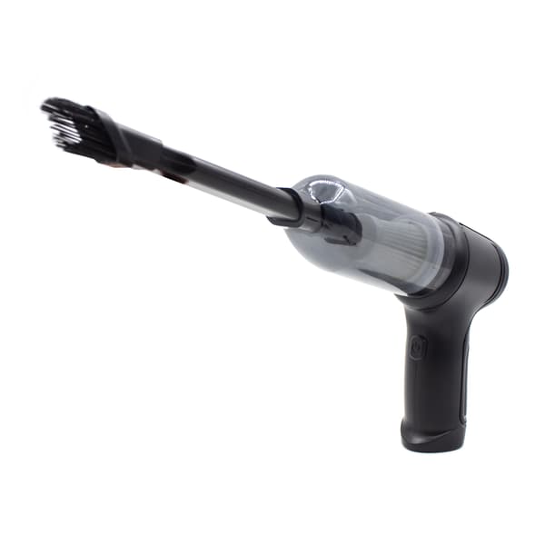 Denver HVC-45 handdammsugare