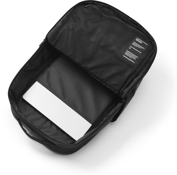 Db Daypack 20L -ryggsäck, mossgrön