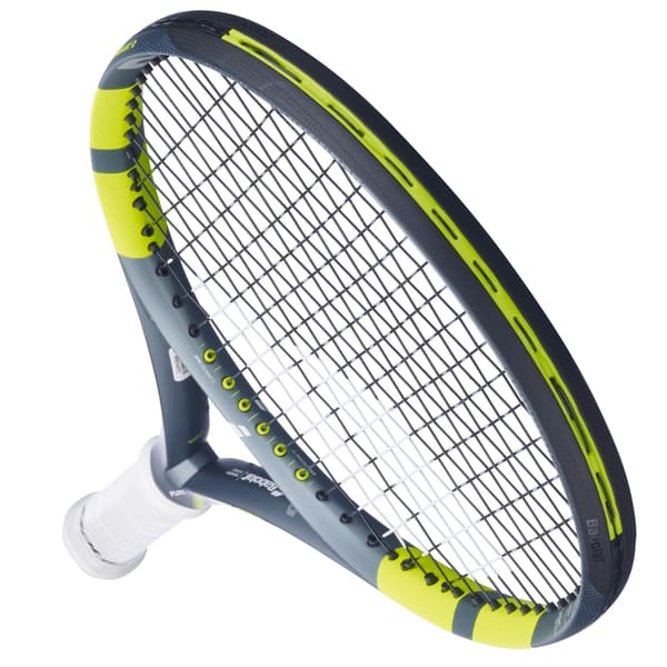 Babolat Pure Aero Junior 26 tennisracket