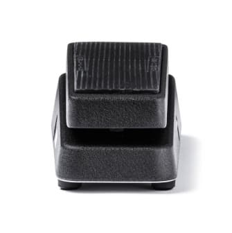 Dunlop Cry Baby Wah-gitarrpedal
