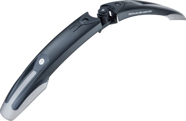 Topeak Defender M1 framskärm, 27,5–29"