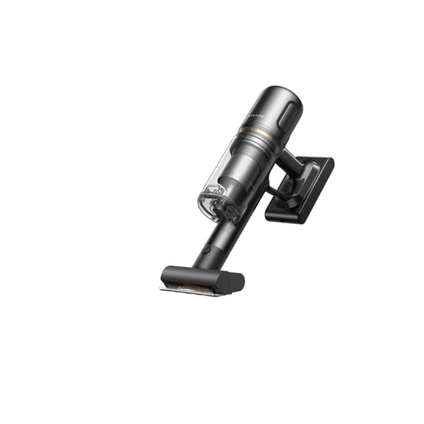 Dreame Z30 Slim skaftdammsugare