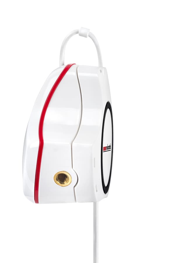 Datacolor SpyderExpress skärmkalibreringsenhet
