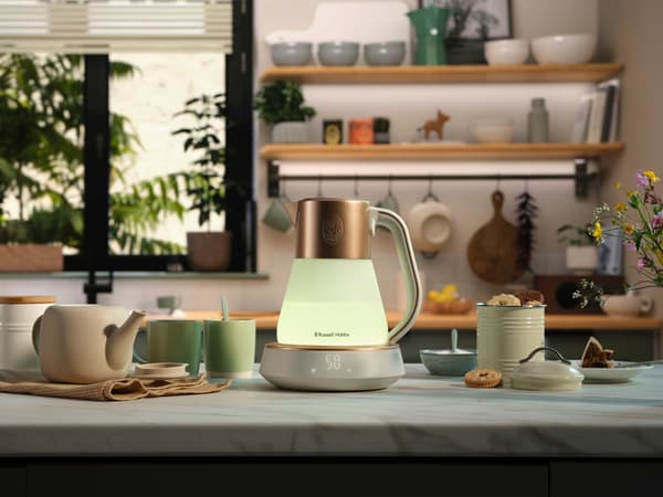 Russell Hobbs Calm vattenkokare