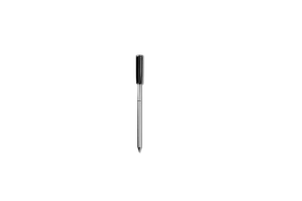 Napoleon Accu-Probe Pro X trådlös stektermometer