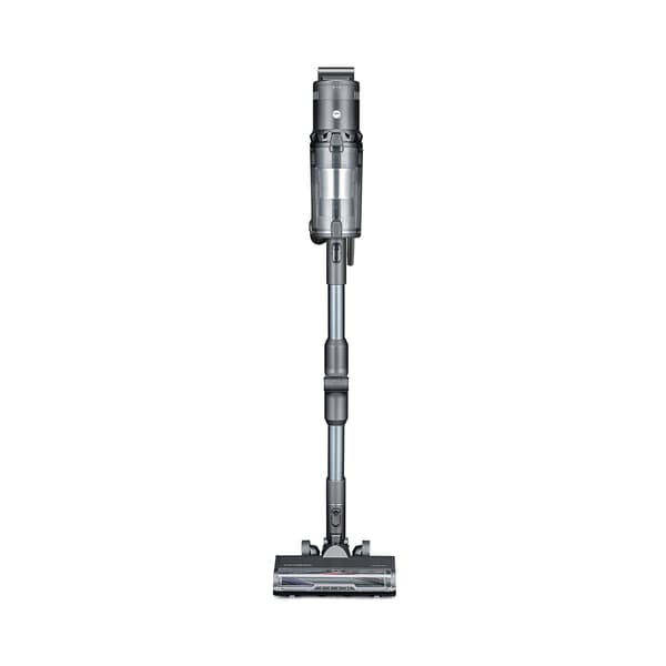 Wilfa Innovac Modo HS3-SD skaftdammsugare