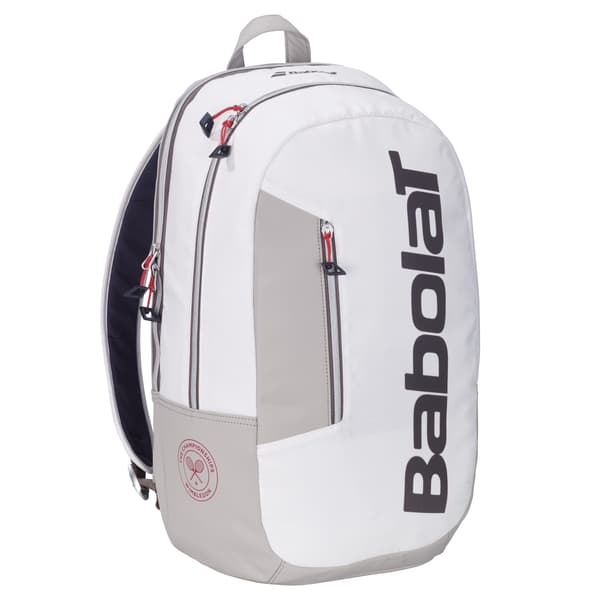 Babolat Pure Backpack Lite Wimbledon ryggsäck