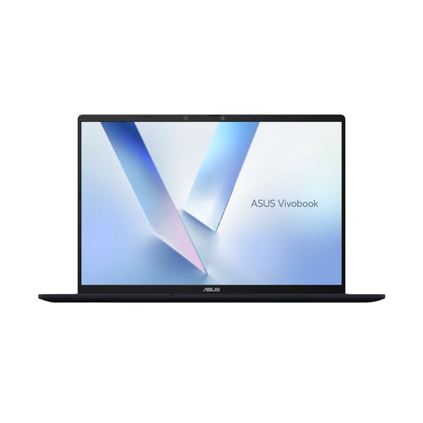 ASUS Vivobook 16 16" bärbar dator (D1607KA-MB199W), Windows 11