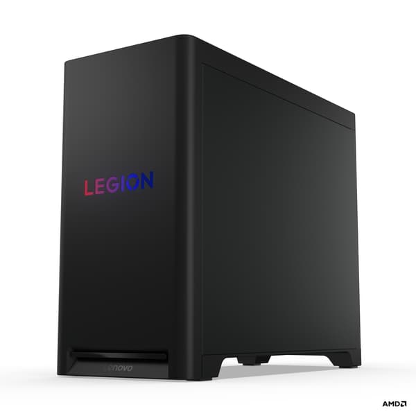Lenovo Legion T5 30IAS10 stationär dator