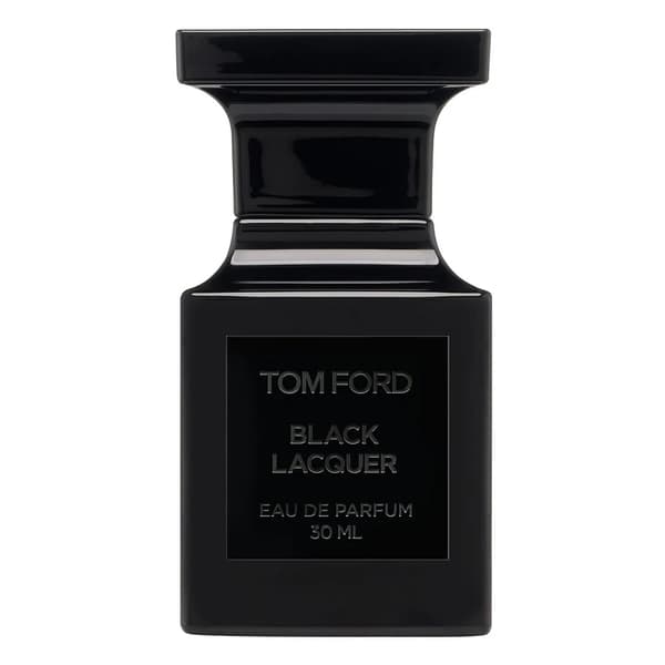 Tom Ford Black Lacquer Eau de Parfum 30 ml