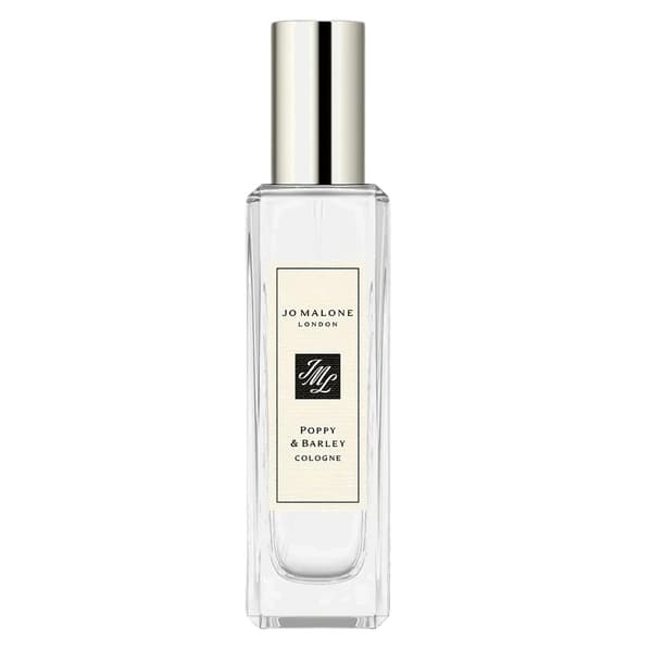Jo Malone Poppy & Barley Cologne spray 30 ml