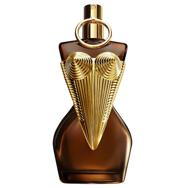 Jean Paul Gaultier Divine Elixir Eau de Parfum Spray 50 ml