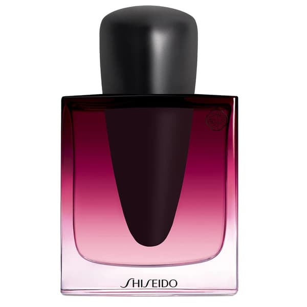 Ginza Datura Eau de Parfum Spray 50 ml