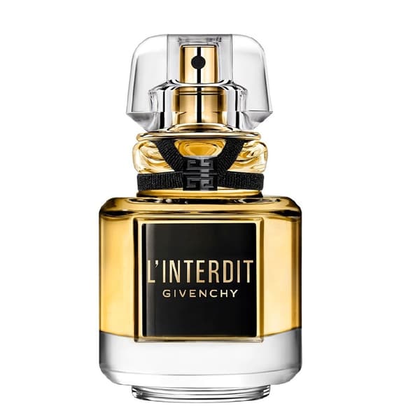 L'Interdit parfymspray 35 ml
