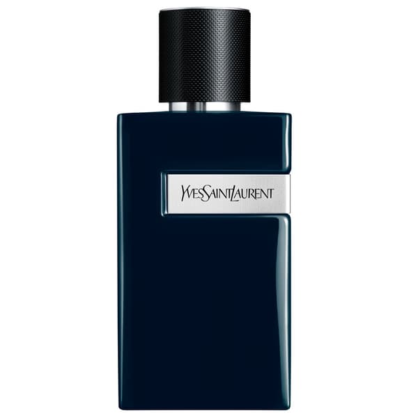 Yves Saint Laurent Y Le Parfum Eau de Parfum 100 ml