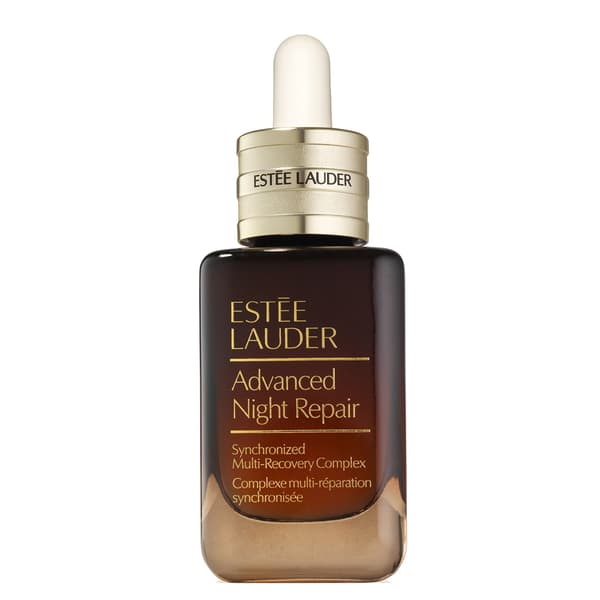 Estée Lauder Advanced Night Repair Synchronized Multi-Recovery Complex serum för ansikte, 75 ml