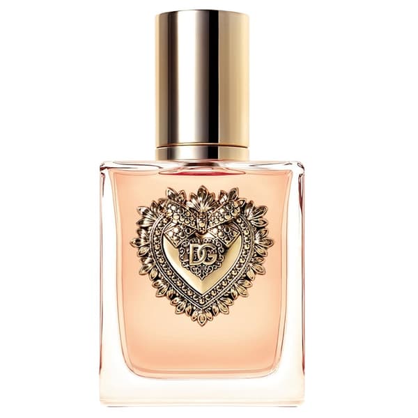 Devotion Eau de Parfum Spray 50 ml