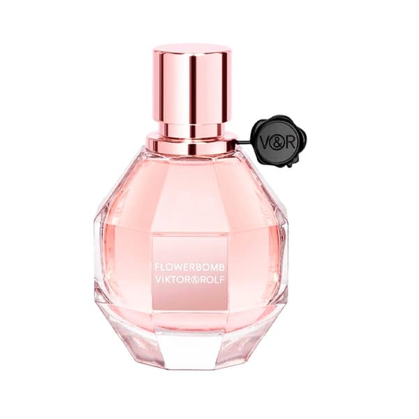 Viktor & Rolf Flowerbomb Eau de Parfum för kvinnor 30 ml