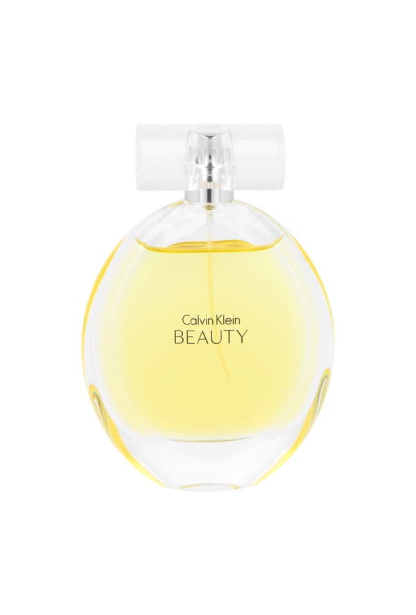 Calvin Klein Beauty Eau de Parfum 100 ml