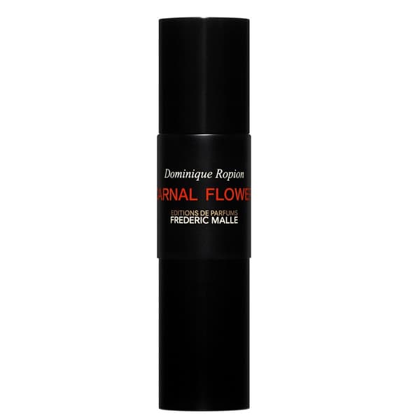 Carnal Flower Eau de Parfum Spray 30 ml