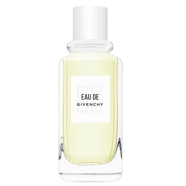 Givenchy Eau de Givenchy Eau de Toilette Spray 100 ml