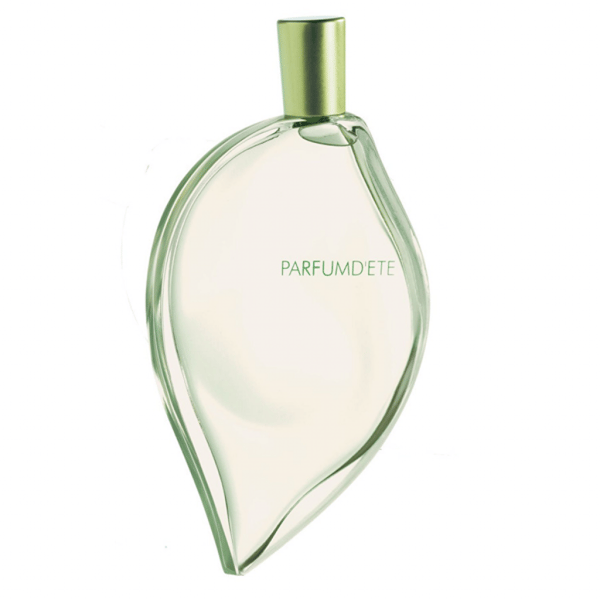Kenzo Parfum d'Ete Eau de Parfum Spray 75 ml