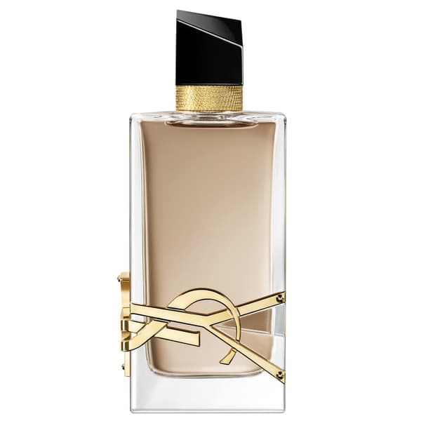 YSL Libre Flowers & Flames Eau de Parfum 90 ml för damer