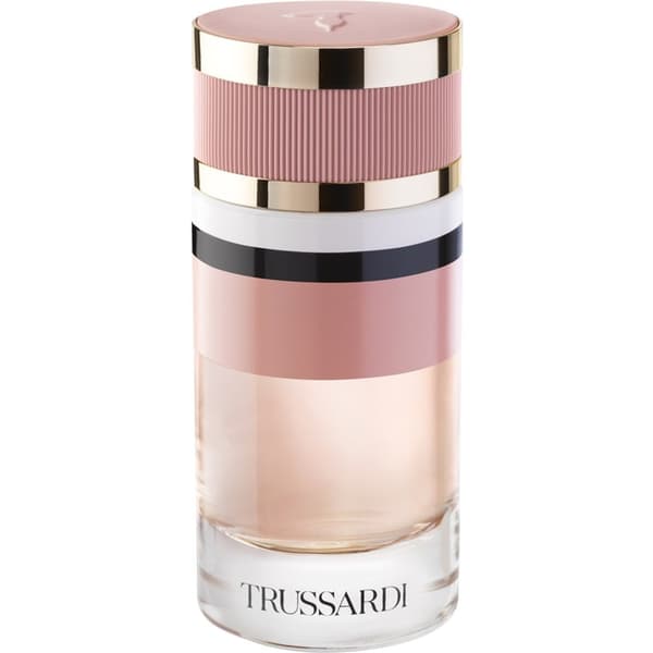 Trussardi Feminine Eau de Parfum Spray 90 ml