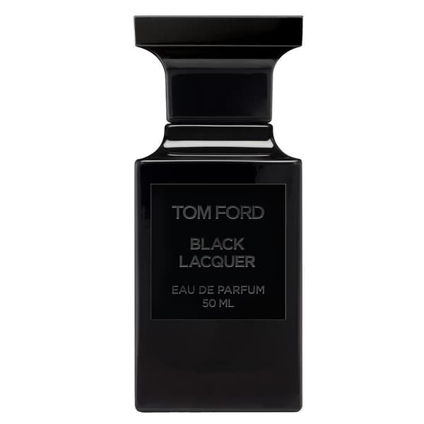 Tom Ford Black Lacquer Eau de Parfum 50 ml