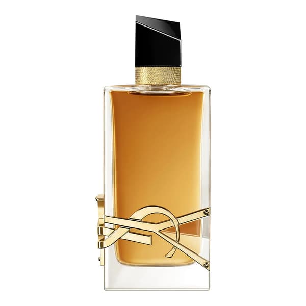 Yves Saint Laurent Libre Intense Eau de Parfum för kvinnor 90 ml