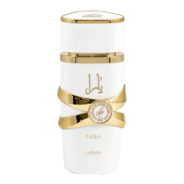 Lattafa Yara Moi Eau de Parfum 100 ml