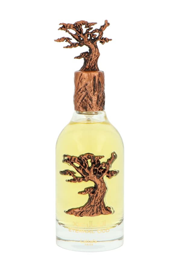 Lattafa Pride Eternal Oud EdP 100 ml