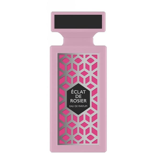 Flavia Éclat De Rosier Eau de Parfum 90 ml