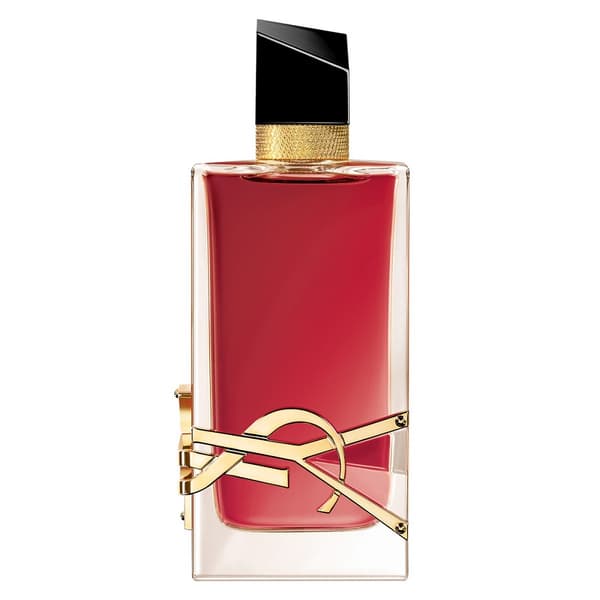 Libre Berry Crush Eau de Parfum spray 90 ml för kvinnor