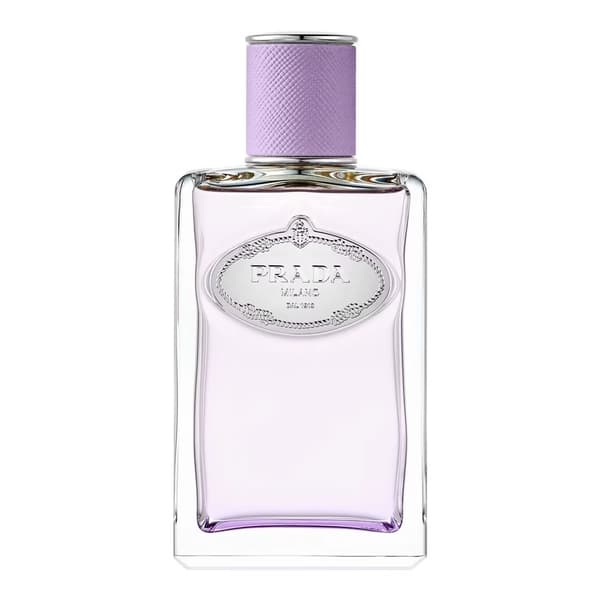 Prada Infusion de Figue Eau de Parfum Spray 100 ml Unisex